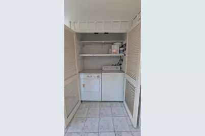 4158 Tamiami Trail #U3, Port Charlotte, FL 33952 - Photo 13