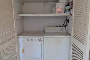 4158 Tamiami Trail, Port Charlotte, FL 33952 - Photo 13