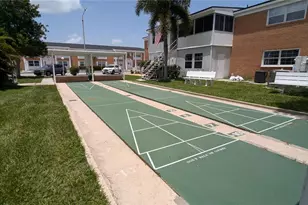 4158 Tamiami Trail, Port Charlotte, FL 33952 - Photo 33