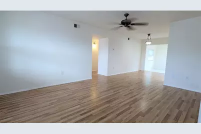 4158 Tamiami Trail #U3, Port Charlotte, FL 33952 - Photo 3