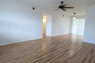 4158 Tamiami Trail, Port Charlotte, FL 33952 - Photo 3