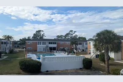 4158 Tamiami Trail #U3, Port Charlotte, FL 33952 - Photo 29