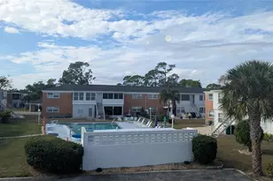 4158 Tamiami Trail, Port Charlotte, FL 33952 - Photo 29