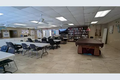 4158 Tamiami Trail #U3, Port Charlotte, FL 33952 - Photo 35