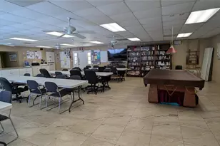 4158 Tamiami Trail, Port Charlotte, FL 33952 - Photo 35