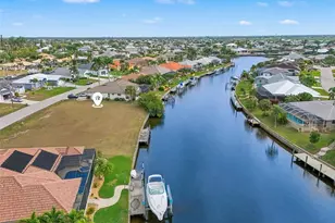 1247 Pine Siskin Dr, Punta Gorda, FL 33950 - Photo 1