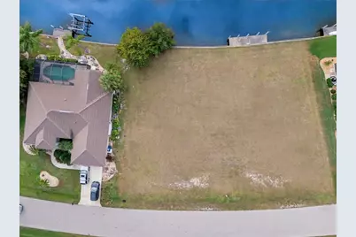 1247 Pine Siskin Drive, Punta Gorda, FL 33950 - Photo 15