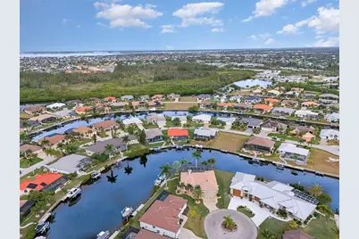 1247 Pine Siskin Drive, Punta Gorda, FL 33950 - Photo 3