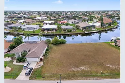 1247 Pine Siskin Drive, Punta Gorda, FL 33950 - Photo 11