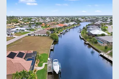 1247 Pine Siskin Drive, Punta Gorda, FL 33950 - Photo 17