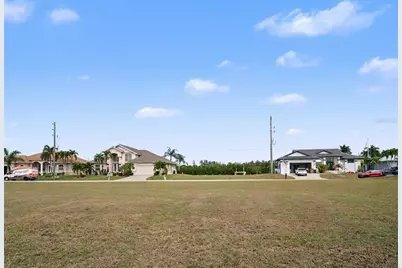 1247 Pine Siskin Drive, Punta Gorda, FL 33950 - Photo 9