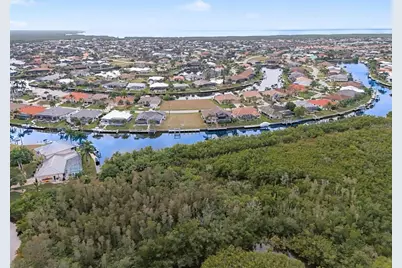 1247 Pine Siskin Drive, Punta Gorda, FL 33950 - Photo 13