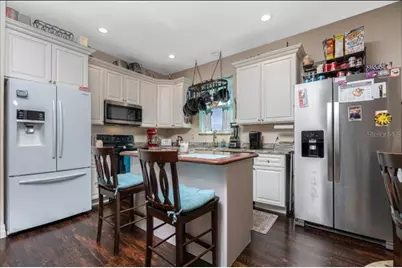 30216 Elm Road, Punta Gorda, FL 33982 - Photo 9