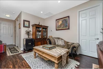 30216 Elm Road, Punta Gorda, FL 33982 - Photo 5