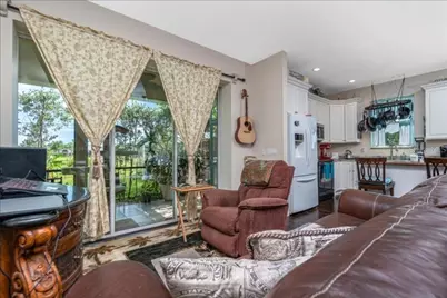 30216 Elm Road, Punta Gorda, FL 33982 - Photo 7