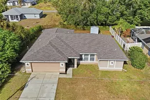4409 Kenoska St, North Port, FL 34288 - Photo 49