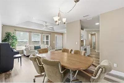 4409 Kenoska Street, North Port, FL 34288 - Photo 7