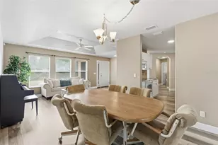 4409 Kenoska St, North Port, FL 34288 - Photo 7