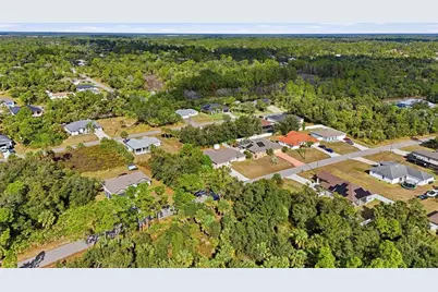 4409 Kenoska Street, North Port, FL 34288 - Photo 61