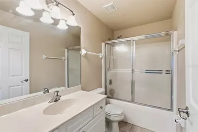 4409 Kenoska Street, North Port, FL 34288 - Photo 31