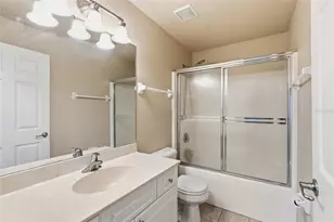 4409 Kenoska St, North Port, FL 34288 - Photo 31