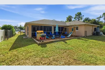 4409 Kenoska Street, North Port, FL 34288 - Photo 43