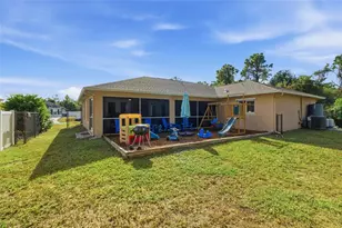 4409 Kenoska St, North Port, FL 34288 - Photo 43