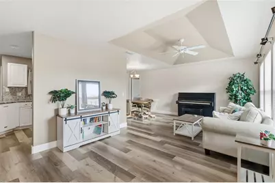 4409 Kenoska Street, North Port, FL 34288 - Photo 3