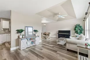 4409 Kenoska St, North Port, FL 34288 - Photo 3