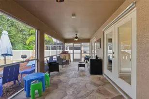 4409 Kenoska St, North Port, FL 34288 - Photo 39