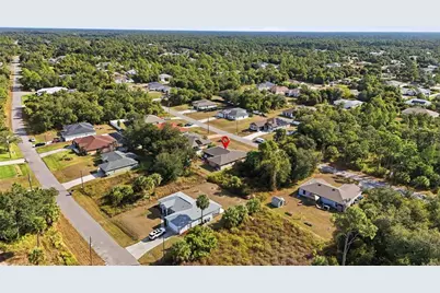 4409 Kenoska Street, North Port, FL 34288 - Photo 55