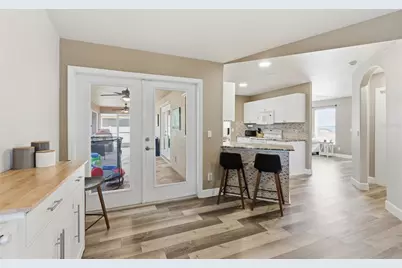 4409 Kenoska Street, North Port, FL 34288 - Photo 15