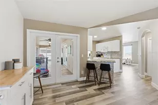 4409 Kenoska St, North Port, FL 34288 - Photo 15