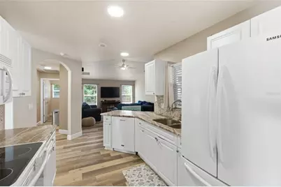 4409 Kenoska Street, North Port, FL 34288 - Photo 13