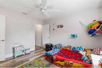 4409 Kenoska Street, North Port, FL 34288 - Photo 33