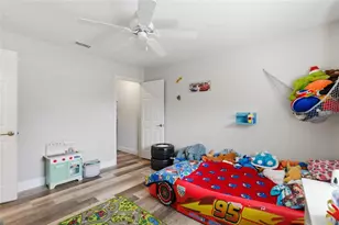 4409 Kenoska St, North Port, FL 34288 - Photo 33