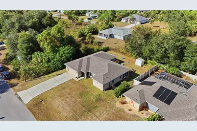 4409 Kenoska Street, North Port, FL 34288 - Photo 51