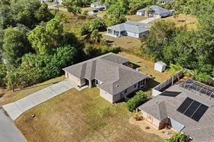 4409 Kenoska St, North Port, FL 34288 - Photo 51