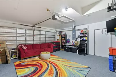 4409 Kenoska Street, North Port, FL 34288 - Photo 37