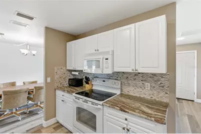 4409 Kenoska Street, North Port, FL 34288 - Photo 11