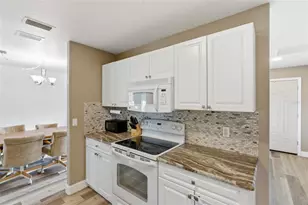 4409 Kenoska St, North Port, FL 34288 - Photo 11