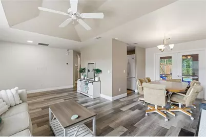 4409 Kenoska Street, North Port, FL 34288 - Photo 5