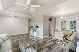 4409 Kenoska St, North Port, FL 34288 - Photo 5