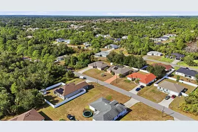 4409 Kenoska Street, North Port, FL 34288 - Photo 59