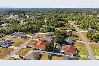 4409 Kenoska Street, North Port, FL 34288 - Photo 57