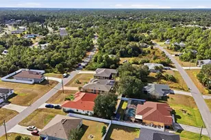 4409 Kenoska St, North Port, FL 34288 - Photo 57