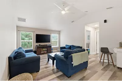 4409 Kenoska Street, North Port, FL 34288 - Photo 21