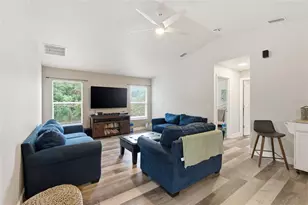 4409 Kenoska St, North Port, FL 34288 - Photo 21