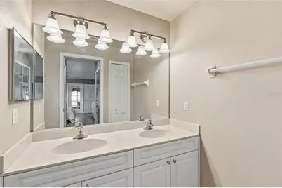 4409 Kenoska Street, North Port, FL 34288 - Photo 25