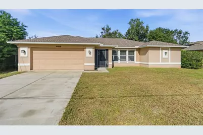 4409 Kenoska Street, North Port, FL 34288 - Photo 47